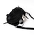 【GREGORY/グレゴリー】TRANSFER SHOULDER L CORDURA BALLISTIC