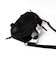 【GREGORY/グレゴリー】TRANSFER SHOULDER L CORDURA BALLISTIC
