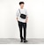 【GREGORY/グレゴリー】TRANSFER SHOULDER L CORDURA BALLISTIC