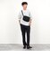 【GREGORY/グレゴリー】TRANSFER SHOULDER L CORDURA BALLISTIC