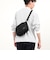 【GREGORY/グレゴリー】TRANSFER SHOULDER L CORDURA BALLISTIC