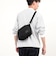 【GREGORY/グレゴリー】TRANSFER SHOULDER L CORDURA BALLISTIC