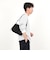 【GREGORY/グレゴリー】TRANSFER SHOULDER L CORDURA BALLISTIC