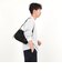 【GREGORY/グレゴリー】TRANSFER SHOULDER L CORDURA BALLISTIC