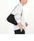 【GREGORY/グレゴリー】TRANSFER SHOULDER L CORDURA BALLISTIC