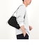 【GREGORY/グレゴリー】TRANSFER SHOULDER L CORDURA BALLISTIC