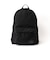 【GREGORY/グレゴリー】RELAX DAY CORDURA BALLISTIC