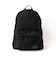 【GREGORY/グレゴリー】RELAX DAY CORDURA BALLISTIC