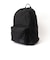 【GREGORY/グレゴリー】RELAX DAY CORDURA BALLISTIC