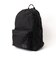 【GREGORY/グレゴリー】RELAX DAY CORDURA BALLISTIC