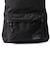 【GREGORY/グレゴリー】RELAX DAY CORDURA BALLISTIC