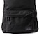 【GREGORY/グレゴリー】RELAX DAY CORDURA BALLISTIC