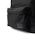 【GREGORY/グレゴリー】RELAX DAY CORDURA BALLISTIC
