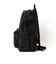 【GREGORY/グレゴリー】RELAX DAY CORDURA BALLISTIC