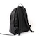 【GREGORY/グレゴリー】RELAX DAY CORDURA BALLISTIC