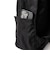 【GREGORY/グレゴリー】RELAX DAY CORDURA BALLISTIC