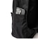 【GREGORY/グレゴリー】RELAX DAY CORDURA BALLISTIC