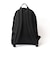 【GREGORY/グレゴリー】RELAX DAY CORDURA BALLISTIC