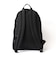 【GREGORY/グレゴリー】RELAX DAY CORDURA BALLISTIC