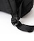 【GREGORY/グレゴリー】RELAX DAY CORDURA BALLISTIC
