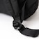 【GREGORY/グレゴリー】RELAX DAY CORDURA BALLISTIC
