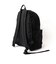 【GREGORY/グレゴリー】RELAX DAY CORDURA BALLISTIC