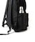【GREGORY/グレゴリー】RELAX DAY CORDURA BALLISTIC