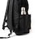【GREGORY/グレゴリー】RELAX DAY CORDURA BALLISTIC