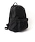 【GREGORY/グレゴリー】RELAX DAY CORDURA BALLISTIC