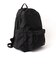 【GREGORY/グレゴリー】RELAX DAY CORDURA BALLISTIC