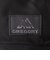 【GREGORY/グレゴリー】RELAX DAY CORDURA BALLISTIC