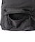 【GREGORY/グレゴリー】RELAX DAY CORDURA BALLISTIC