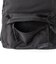 【GREGORY/グレゴリー】RELAX DAY CORDURA BALLISTIC