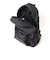 【GREGORY/グレゴリー】RELAX DAY CORDURA BALLISTIC