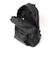 【GREGORY/グレゴリー】RELAX DAY CORDURA BALLISTIC