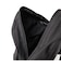 【GREGORY/グレゴリー】RELAX DAY CORDURA BALLISTIC