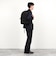 【GREGORY/グレゴリー】RELAX DAY CORDURA BALLISTIC