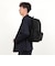 【GREGORY/グレゴリー】RELAX DAY CORDURA BALLISTIC