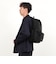【GREGORY/グレゴリー】RELAX DAY CORDURA BALLISTIC
