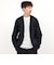 【GREGORY/グレゴリー】RELAX DAY CORDURA BALLISTIC