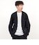 【GREGORY/グレゴリー】RELAX DAY CORDURA BALLISTIC