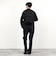 【GREGORY/グレゴリー】RELAX DAY CORDURA BALLISTIC