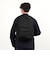 【GREGORY/グレゴリー】RELAX DAY CORDURA BALLISTIC