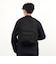 【GREGORY/グレゴリー】RELAX DAY CORDURA BALLISTIC