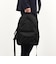 【GREGORY/グレゴリー】RELAX DAY CORDURA BALLISTIC