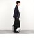 【GREGORY/グレゴリー】RELAX DAY CORDURA BALLISTIC
