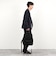 【GREGORY/グレゴリー】RELAX DAY CORDURA BALLISTIC