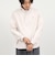 【DANTON/ダントン】ROUND COLLAR P/O SHIRT（DT-B0282 OXP）