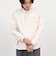 【DANTON/ダントン】ROUND COLLAR P/O SHIRT（DT-B0282 OXP）