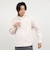 【DANTON/ダントン】ROUND COLLAR P/O SHIRT（DT-B0282 OXP）
